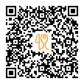 Menu QR de Mandarin Kitchen