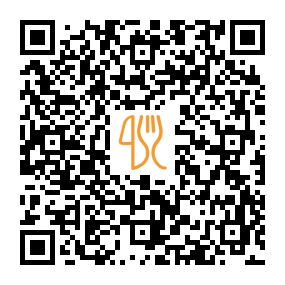 QR-code link para o menu de Mcdonald's