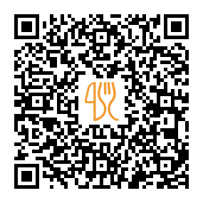 QR-code link către meniul Wings Palace And Seafood