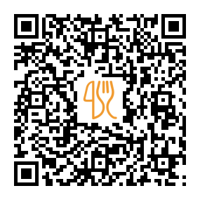 QR-code link para o menu de The Rack On 72