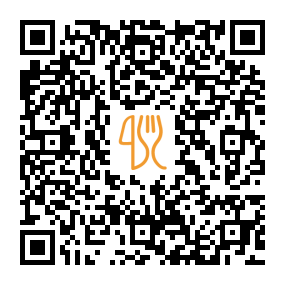QR-code link către meniul Town And Country Thrift Bakery