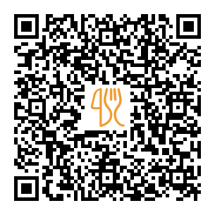 QR-code link para o menu de Bachi Yaki Japanese Grill