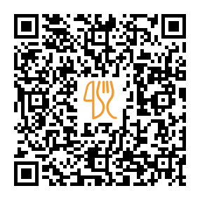 QR-code link para o menu de Pazzo Pizza Co.