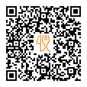 Link con codice QR al menu di Meijin Ramen