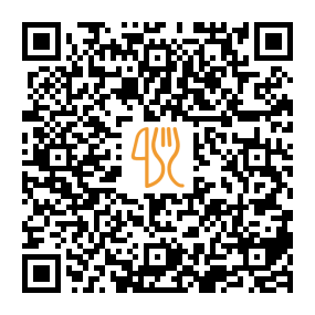 QR-code link către meniul Perry's Steakhouse Grille Raleigh