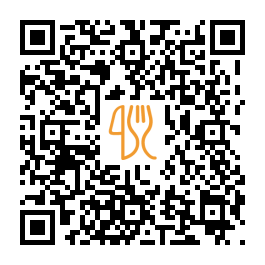 QR-code link para o menu de Gibson