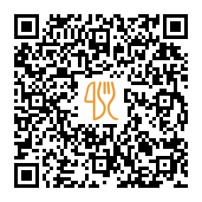 QR-Code zur Speisekarte von Diya Indian And Nepali Cuisine