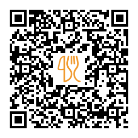 QR-code link para o menu de Creek Bottom Brewing Company