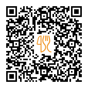 Enlace de código QR al menú de Sizzling Wok