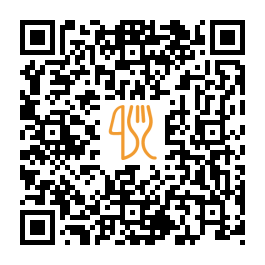 Menu QR de Blossoms Creamery