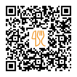 QR-code link naar het menu van Bbq House