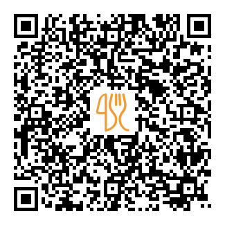 QR-code link naar het menu van New Orleans D W Daiquiri's To Go