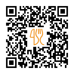 QR-code link către meniul O Ya