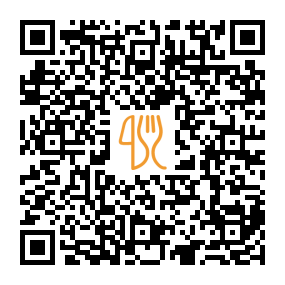 QR-code link către meniul Moe's Southwest Grill