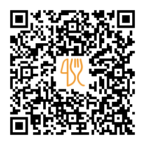 QR-code link para o menu de Get Fresh Cafe