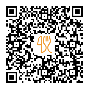 QR-code link para o menu de Tk Wu Fine Chinese