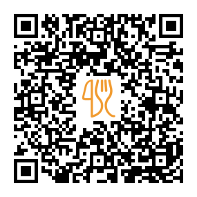 QR-code link para o menu de Lee's Wine