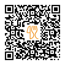 QR-code link para o menu de One Zo Boba Cypress