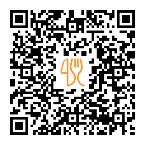 QR-code link para o menu de Mcdonald's