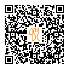 QR-code link para o menu de Sonny's Place