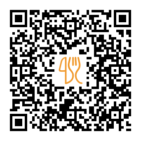 QR-code link para o menu de Koko Teriyaki