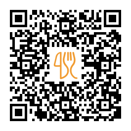 QR-kód az étlaphoz: George-lu Chinese