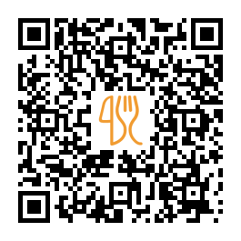 QR-code link către meniul 1810