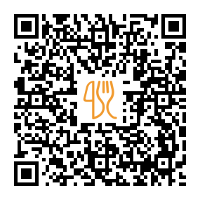 QR-code link către meniul Wawa