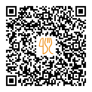 QR-code link către meniul Special Events At The Golf Club At Newcastle