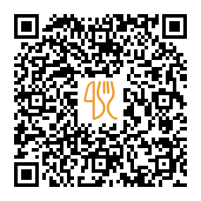 QR-code link către meniul Two Chicks A Rooster Catering Bbq