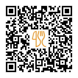 QR-code link para o menu de Wok'd