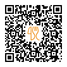 QR-code link naar het menu van Nakedq Bbq