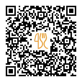 QR-code link naar het menu van Billy's Barn Restaurant Lounge