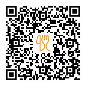 QR-code link către meniul Valentina's Mexican Grill