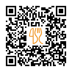 QR-code link para o menu de Sawa