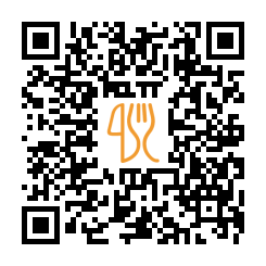 QR-code link către meniul Los Locos