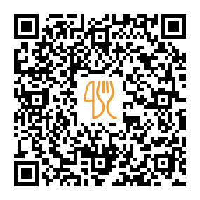 Menu QR de Poston's Bbq