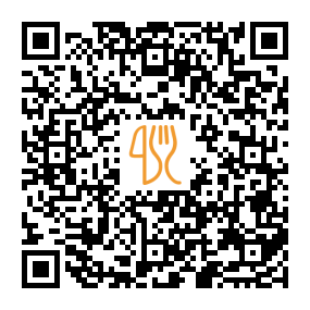 QR-code link para o menu de New York Bagels N Bialys