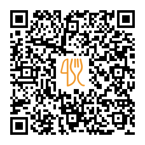 QR-code link para o menu de Tata's Pizza