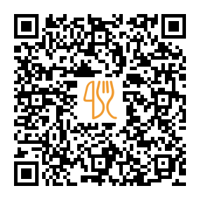 QR-code link para o menu de Mundo Latino Grocery Store