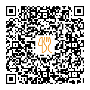 QR-code link para o menu de Ladybird Taco