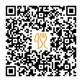 QR-code link para o menu de The Breakfast Club On Phenix