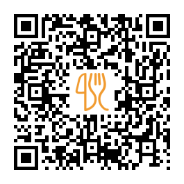 QR-code link para o menu de Chico's By Robin