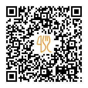 Menu QR de Daisy's Food Store Inc.