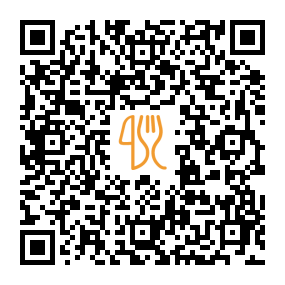 Menu QR de Little Caesars Pizza