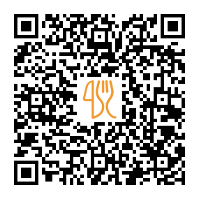 QR-code link către meniul John A's