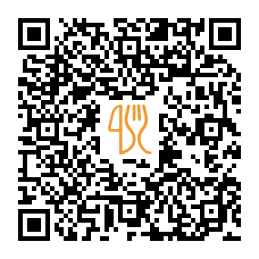 QR-code link para o menu de Kelly's Outer Banks Tavern