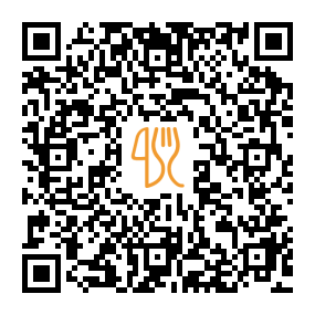 QR-code link para o menu de Ice Cream's Delicious Turkey Legs