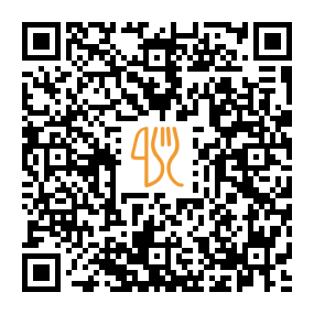 Link con codice QR al menu di Royal Wok Chinese