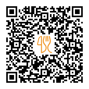 QR-code link para o menu de Golden Krust